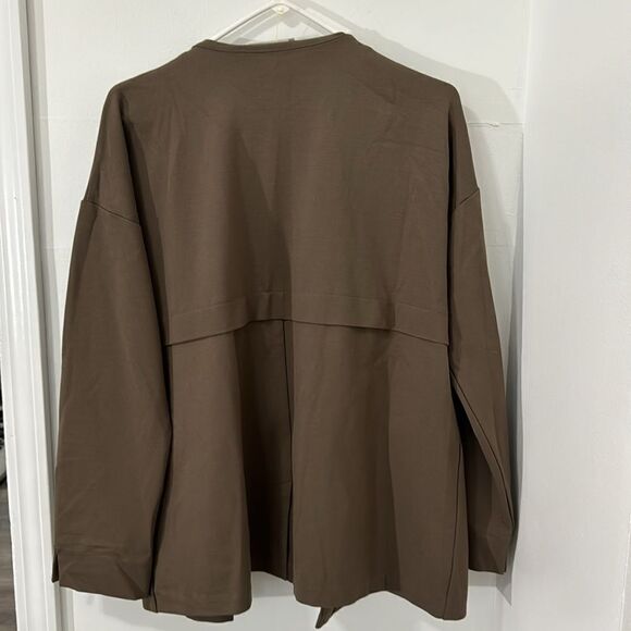 JANA JACKET SIZE SP - Picture 2 of 8